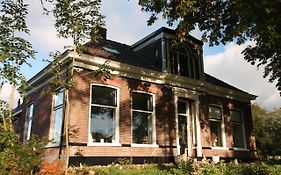 Onder De Boom
